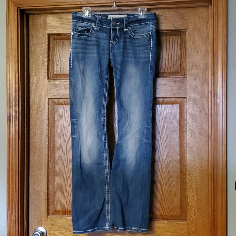 BKE jeans
